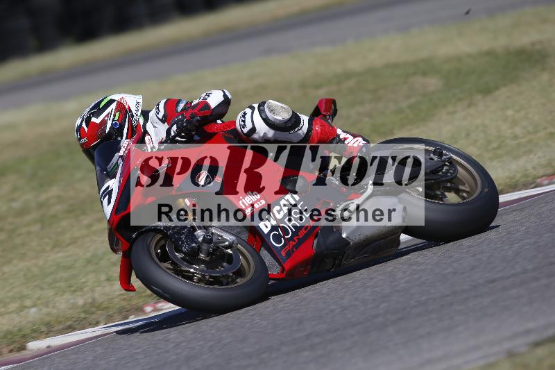 /12 30.04.2026  Speer Racing ADR/Gruppe rot/77
